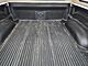2017 Ram 1500 4x4 Crew Cab Big Horn Fond du Lac WI