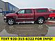 2017 Ram 1500 4x4 Crew Cab Big Horn Fond du Lac WI