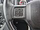 2017 Ram 1500 4x4 Crew Cab Big Horn Fond du Lac WI