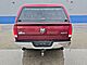 2017 Ram 1500 4x4 Crew Cab Big Horn Fond du Lac WI
