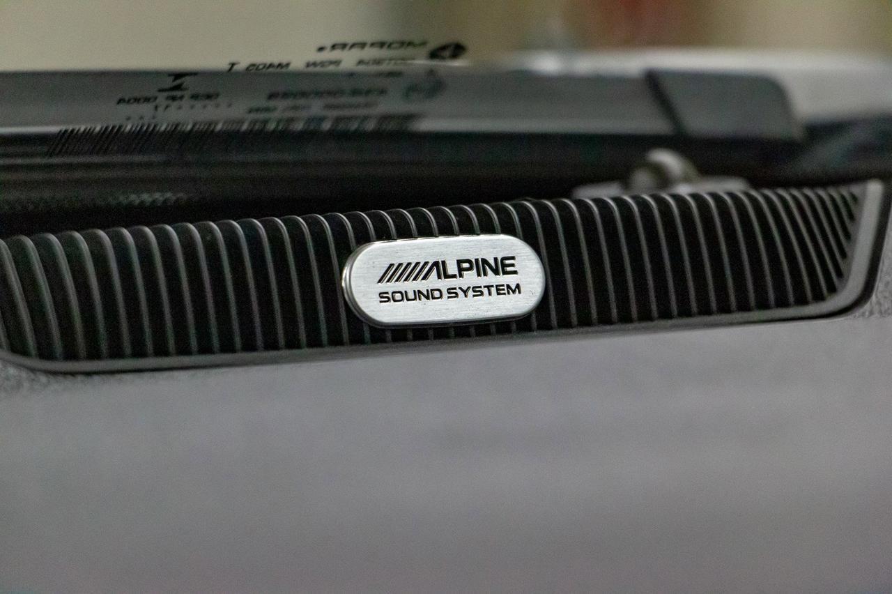 2017 Ram 1500 4x4 Crew Cab Big Horn Red Deer AB