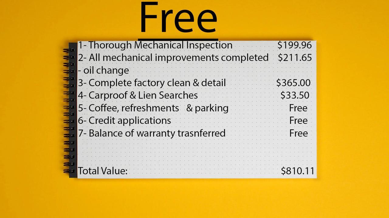 2017 Ram 1500 4x4 Crew Cab Express BCam Red Deer AB