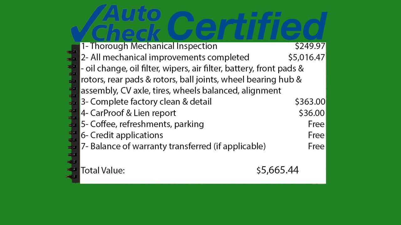 2017 Ram 1500 4x4 Crew Cab Express Red Deer AB