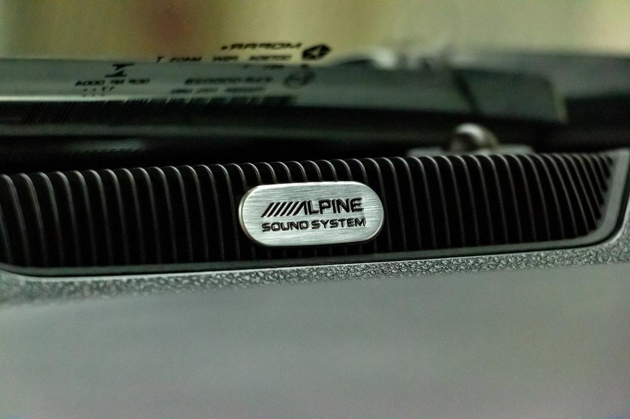 2017 Ram 1500 4x4 Crew Cab Laramie EcoDiesel Leather Roof Nav Red Deer AB