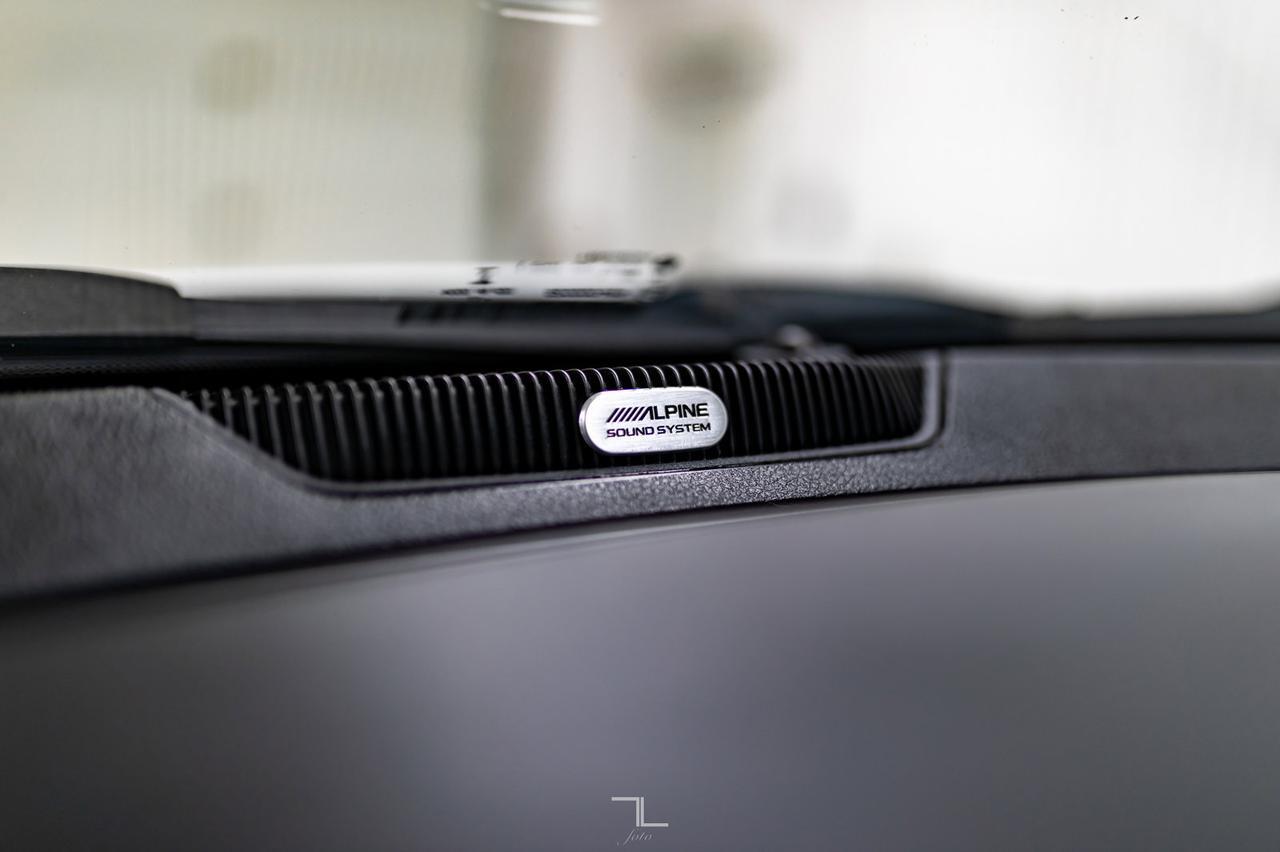 2017 Ram 1500 4x4 Crew Cab Limited Leather Roof Nav Red Deer AB