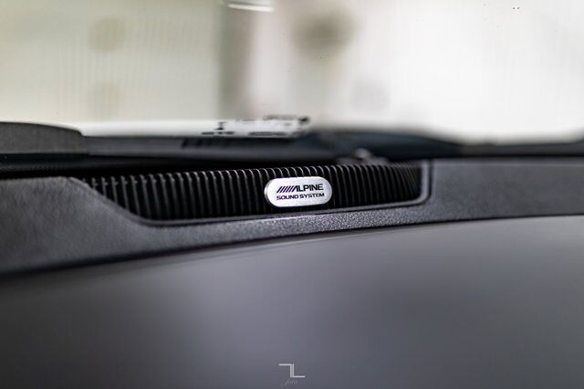 2017 Ram 1500 4x4 Crew Cab Limited Leather Roof Nav Red Deer AB