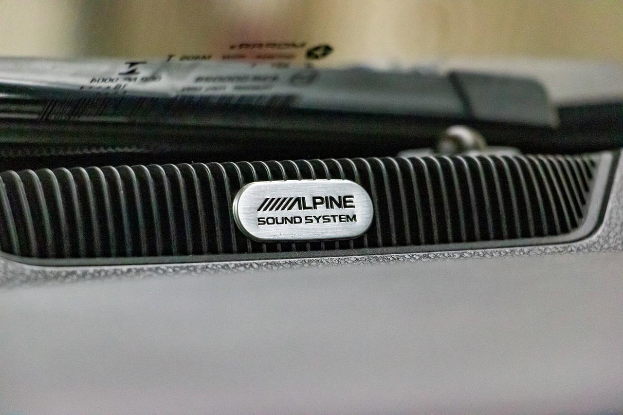 2017 Ram 1500 4x4 Crew Cab Limited Leather Roof Nav Red Deer AB