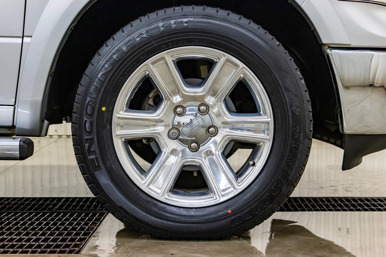 2017 Ram 1500 4x4 Crew Cab Longhorn Leather Roof Nav Red Deer AB