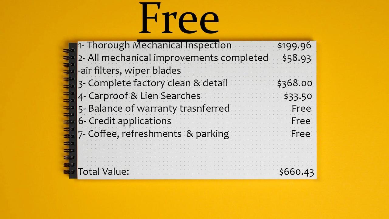 2017 Ram 1500 4x4 Crew Cab SLT BCam Red Deer AB