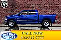 2017 Ram 1500 4x4 Crew Cab SLT Nav Roof Bcam