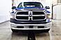 2017 Ram 1500 4x4 Crew Cab SXT Red Deer AB