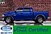 2017 Ram 1500 4x4 Crew Cab SXT Red Deer AB