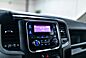 2017 Ram 1500 4x4 Crew Cab SXT Red Deer AB