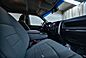 2017 Ram 1500 4x4 Crew Cab SXT Red Deer AB