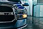 2017 Ram 1500 4x4 Crew Cab SXT Red Deer AB