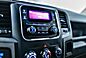 2017 Ram 1500 4x4 Crew Cab SXT Red Deer AB