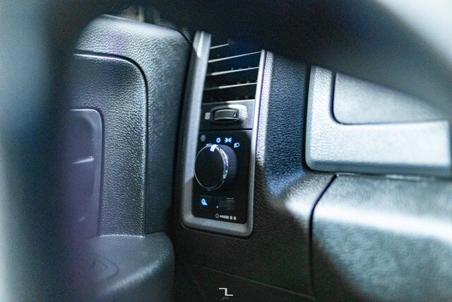 2017 Ram 1500 4x4 Crew Cab SXT Red Deer AB