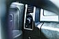 2017 Ram 1500 4x4 Crew Cab SXT Red Deer AB