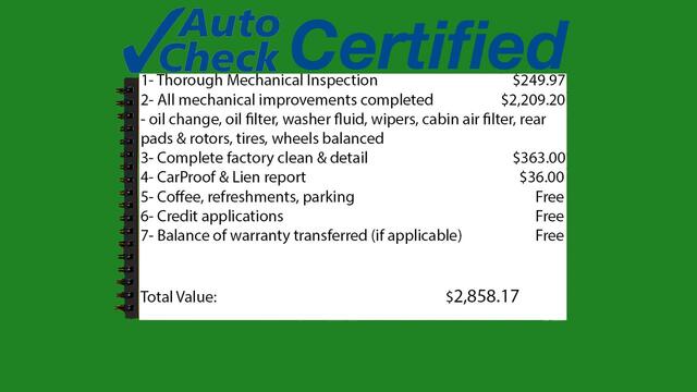 2017 Ram 1500 4x4 Crew Cab SXT Red Deer AB
