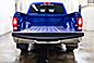 2017 Ram 1500 4x4 Crew Cab SXT Red Deer AB