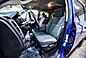 2017 Ram 1500 4x4 Crew Cab SXT Red Deer AB