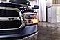2017 Ram 1500 4x4 Crew Cab SXT Red Deer AB 2017 Ram 1500 4x4 Crew Cab SXT Red Deer AB