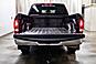 2017 Ram 1500 4x4 Crew Cab SXT Red Deer AB 2017 Ram 1500 4x4 Crew Cab SXT Red Deer AB