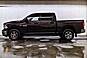 2017 Ram 1500 4x4 Crew Cab SXT Red Deer AB 2017 Ram 1500 4x4 Crew Cab SXT Red Deer AB