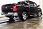 2017 Ram 1500 4x4 Crew Cab SXT Red Deer AB 2017 Ram 1500 4x4 Crew Cab SXT Red Deer AB
