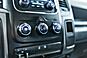 2017 Ram 1500 4x4 Crew Cab SXT Red Deer AB 2017 Ram 1500 4x4 Crew Cab SXT Red Deer AB