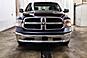 2017 Ram 1500 4x4 Crew Cab SXT Red Deer AB 2017 Ram 1500 4x4 Crew Cab SXT Red Deer AB