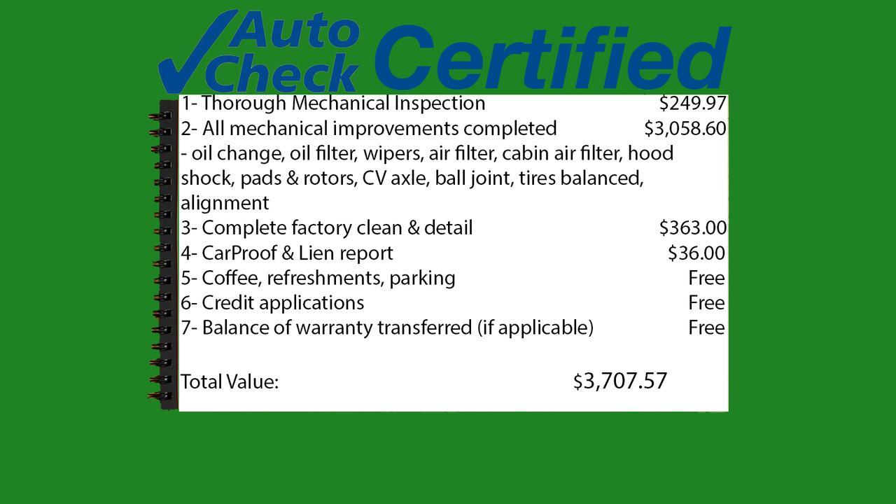 2017 Ram 1500 4x4 Crew Cab SXT Red Deer AB