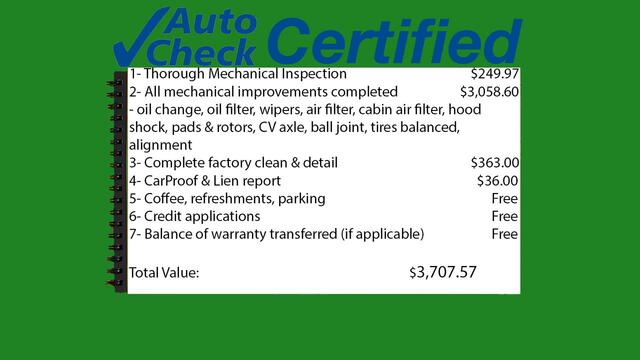 2017 Ram 1500 4x4 Crew Cab SXT Red Deer AB 2017 Ram 1500 4x4 Crew Cab SXT Red Deer AB