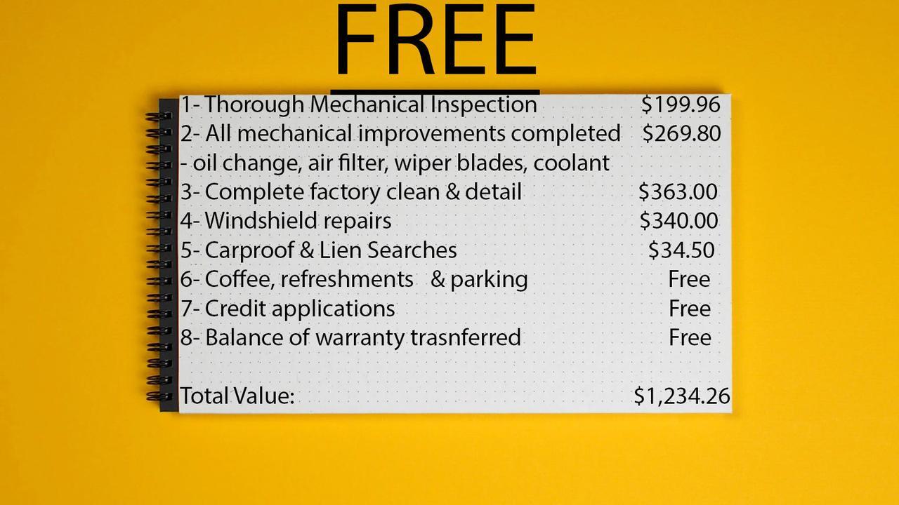 2017 Ram 1500 4x4 Crew Cab Sport Leather Roof Nav Red Deer AB