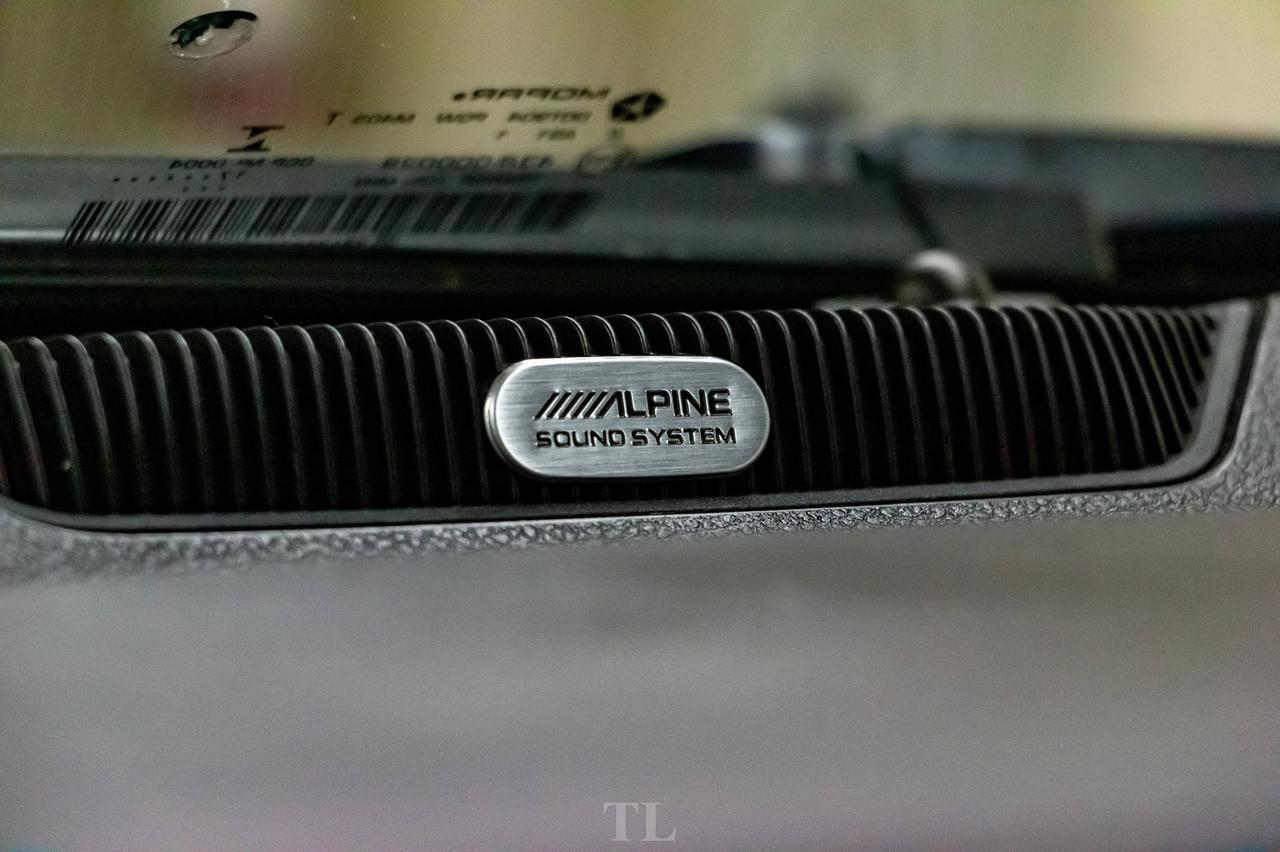 2017 Ram 1500 4x4 Crew Cab Sport Level Kit Wheels Leather Roof Nav Red Deer AB