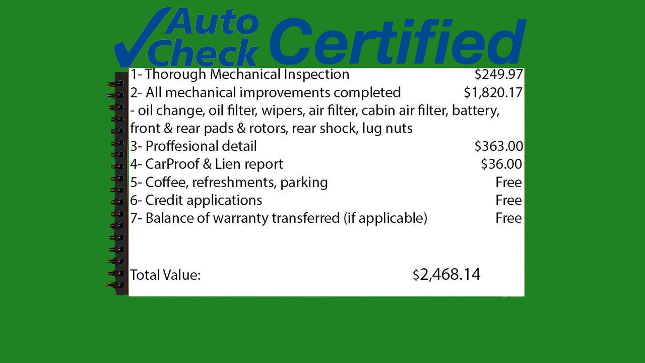 2017 Ram 1500 4x4 Crew Cab Sport Sublime Leather Roof Nav Red Deer AB