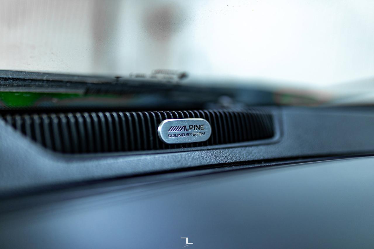 2017 Ram 1500 4x4 Crew Cab Sport Sublime Leather Roof Nav Red Deer AB