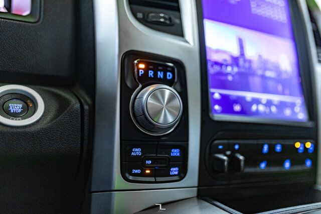 2017 Ram 1500 4x4 Crew Cab Sport Sublime Leather Roof Nav Red Deer AB