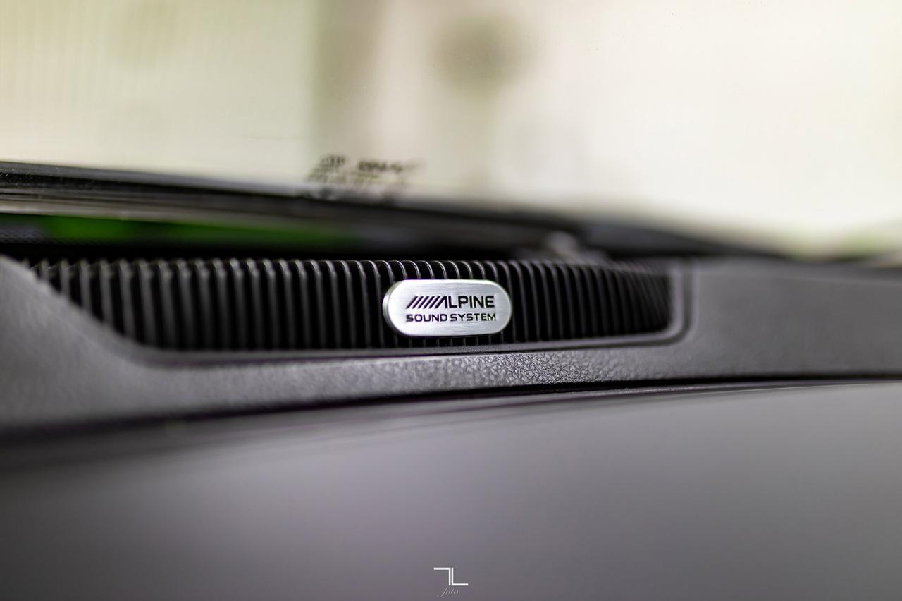 2017 Ram 1500 4x4 Crew Cab Sublime Sport Leather Roof Nav Red Deer AB