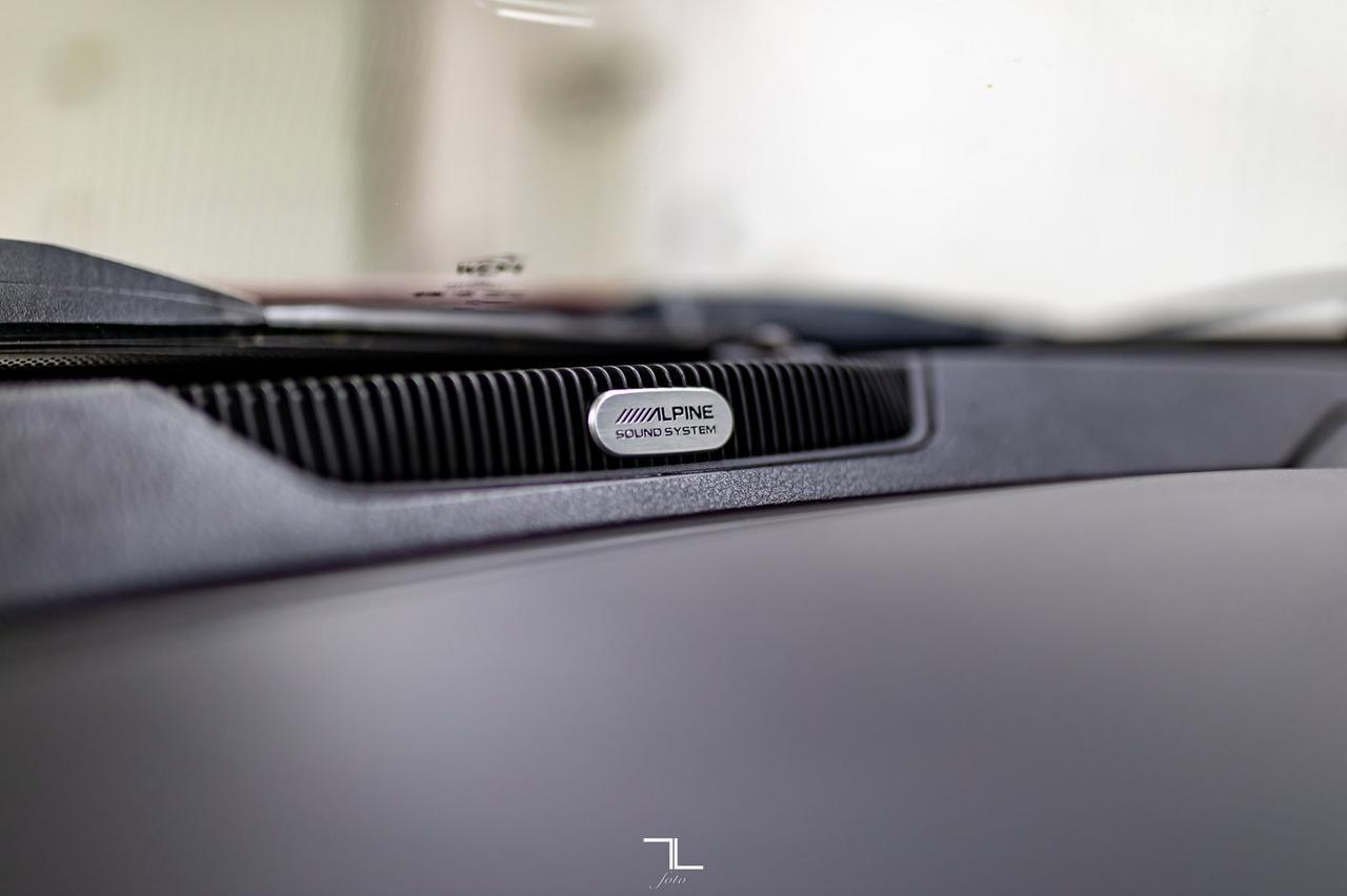 2017 Ram 1500 4x4 Quad Cab Laramie Leather BCam Red Deer AB