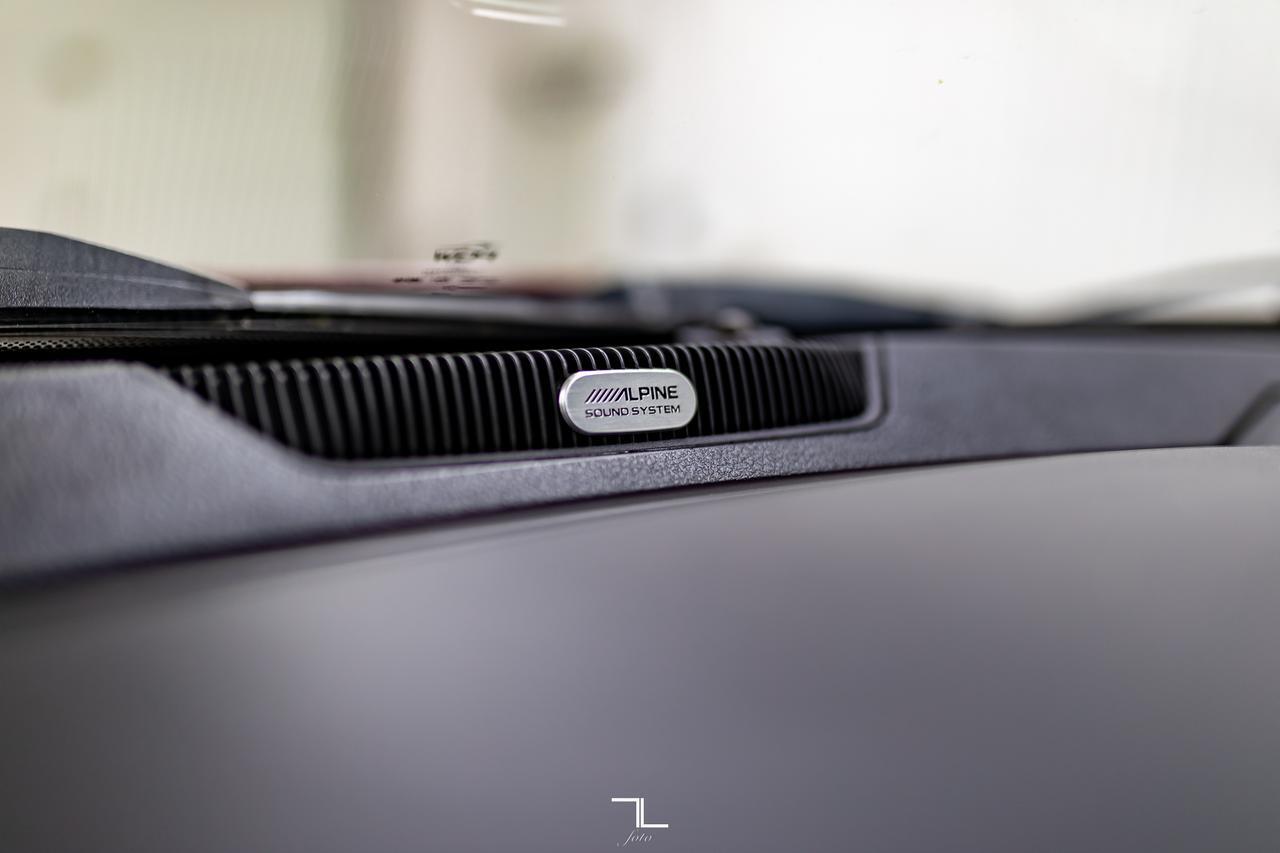 2017 Ram 1500 4x4 Quad Cab Laramie Leather BCam Red Deer AB