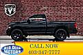 2017 Ram 1500 4x4 Reg Cab Express