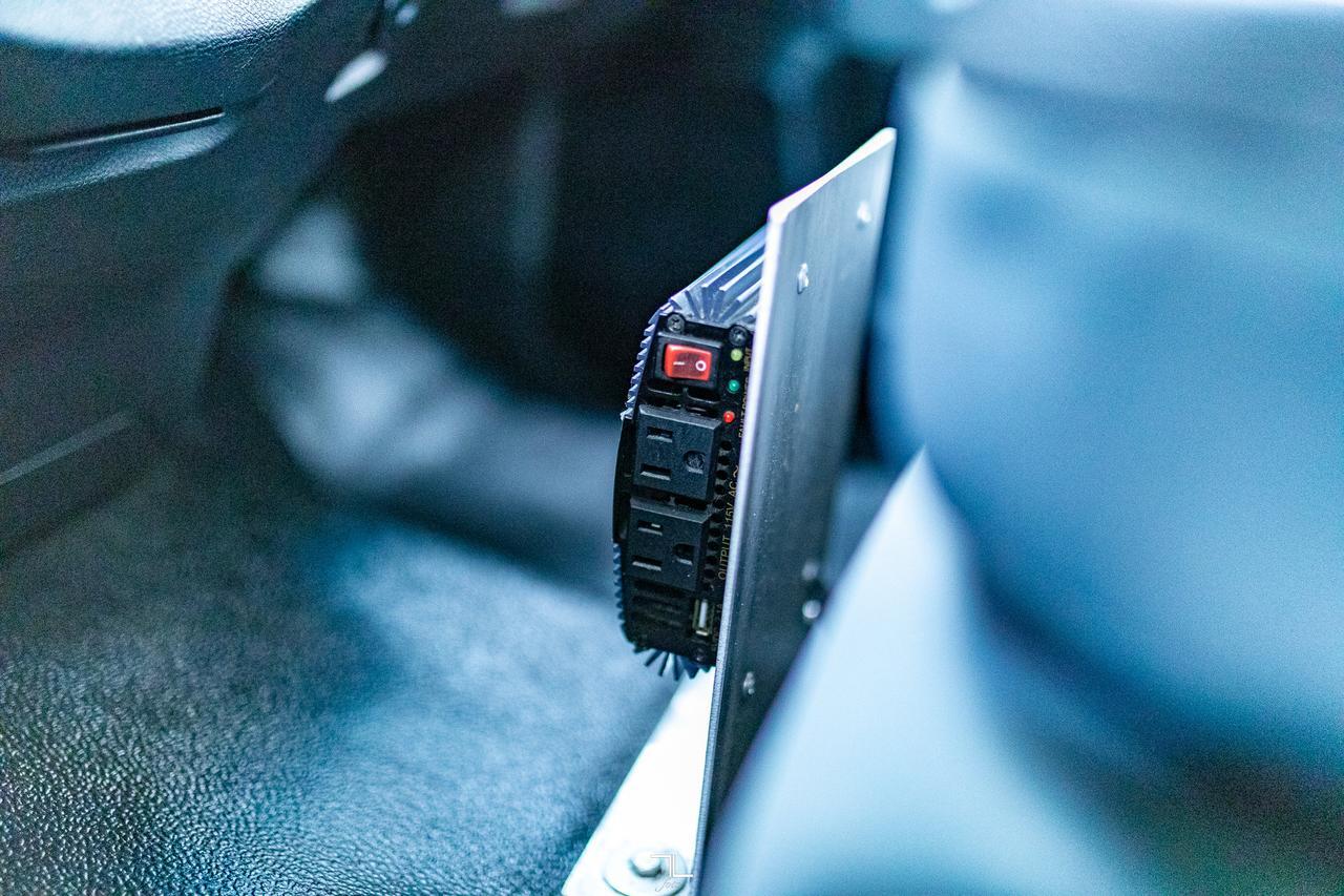 2017 Ram 1500 4x4 Reg Cab ST Topper Red Deer AB