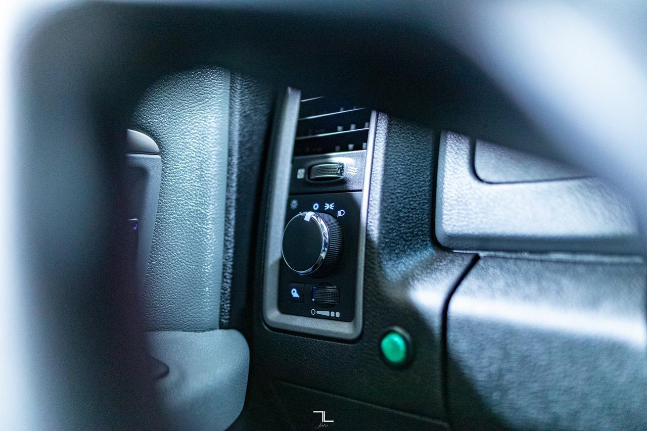 2017 Ram 1500 4x4 Reg Cab ST Topper Red Deer AB