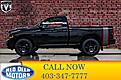2017 Ram 1500 4x4 Reg Cab Short Box Sport Leather Nav BCam