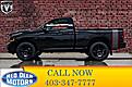 2017 Ram 1500 4x4 Reg Cab Short Box Sport Leather Nav BCam