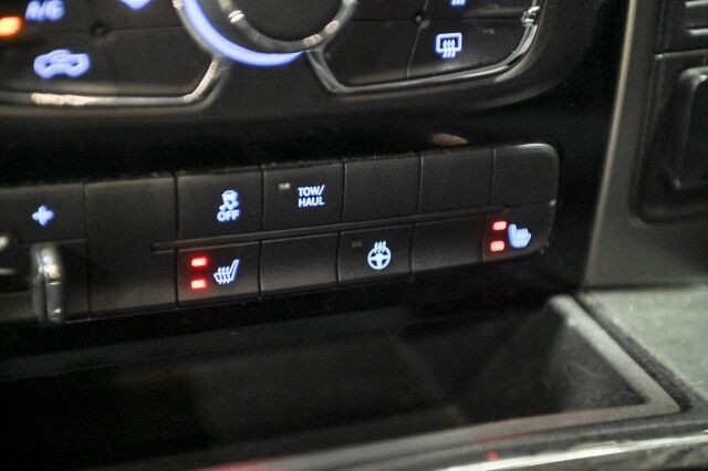 2017 Ram 1500 5.7L V8 4X4 Sport 4dr Pickup Chicago IL