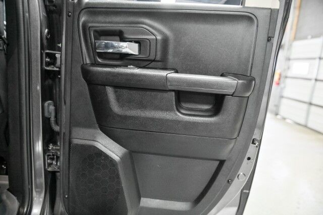 2017 Ram 1500 5.7L V8 4X4 Sport 4dr Pickup Chicago IL