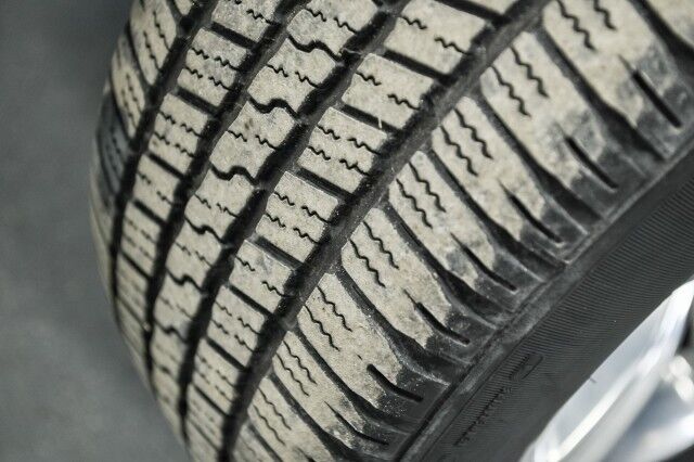 2017 Ram 1500 5.7L V8 4X4 Sport 4dr Pickup Chicago IL