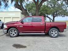 2017_Ram_1500_Big Horn_  TX